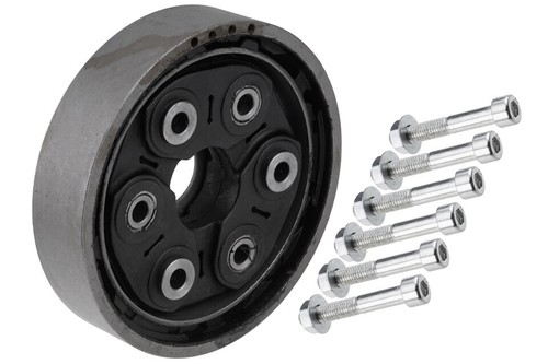 Flector arbre transmission - de,