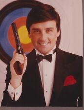 Thierry LE LURON PHOTOGRAPHIE ORIGINALE 24*18