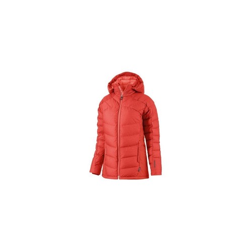 Vestes universel femmes adidas - vestes,