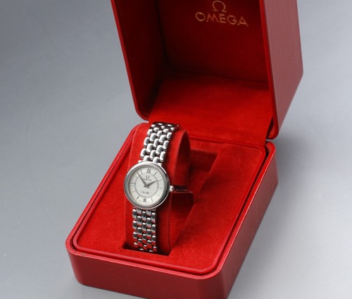 Montre femme vintage - femme,