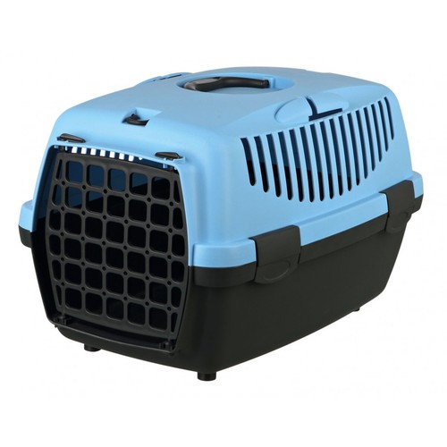 Cage transport trixie capri - trixie,