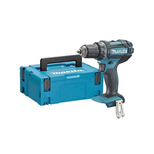 Perceuse visseuse makita - perceuse,