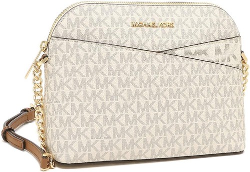 Michael kors sac - [michael,