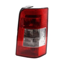 Feu arriere principal droit