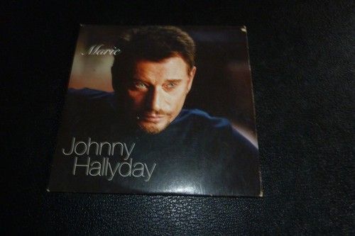 Single titres johnny - single,