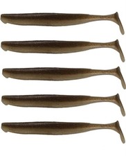 Daiwa steez stirring shad - daiwa,