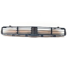 BMW 5 G30 Front Lower Air Duct