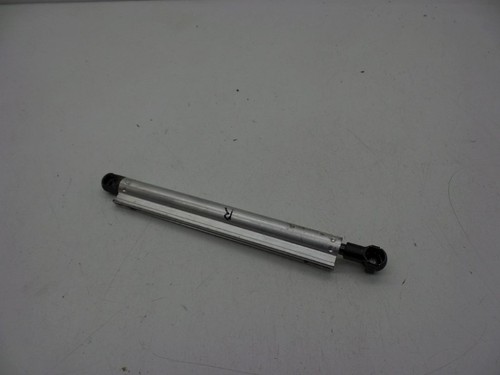 Verin gaz cabriolet - verin,