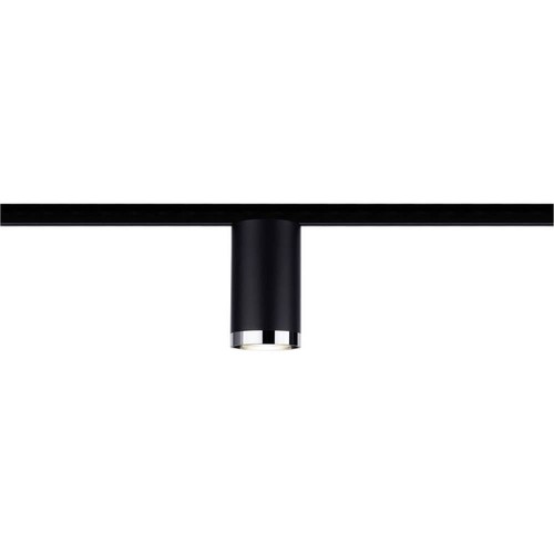 Paulmann luminaire sur - luminaire, rail