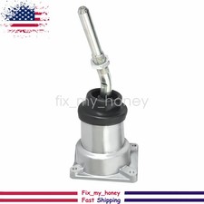 For Chevy GMC Shifter GETRAG
