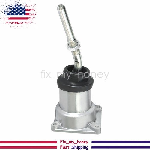 For chevy gmc shifter - chevy,