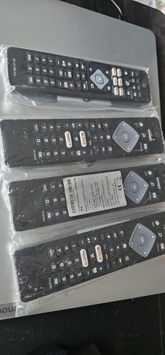 Philips 242254990467