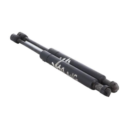 Verin capot bmw e83 - bmw,