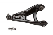 Bras de Suspension Avant Droit pour Renault 19 I 19 I Chamade 19 II.............