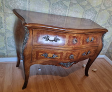 Superbe commode ancienne