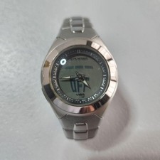 Rare, fonctionnel, EDB-300