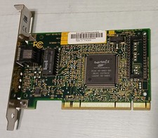 Carte Réseau 3Com 3C905B-TX