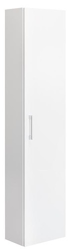 Armoire haute evenes - haute,
