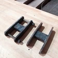 Occasion : Kit de 2 jumelles