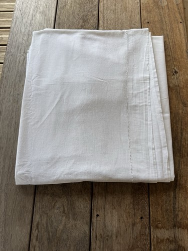 Drap lin 170x250 - en,
