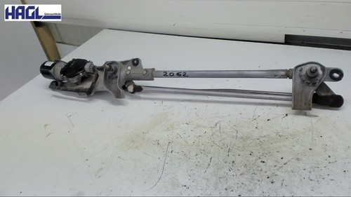 Moteur essuie glace tige - d'essuie-glace,