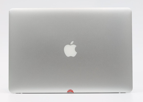 Macbook pro a1398 2013 - macbook, 15"