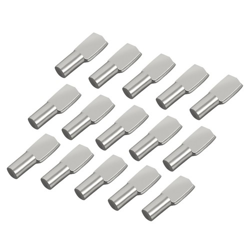120 pcs taquets pour - 120,
