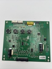 Carte LED Driver TV Led