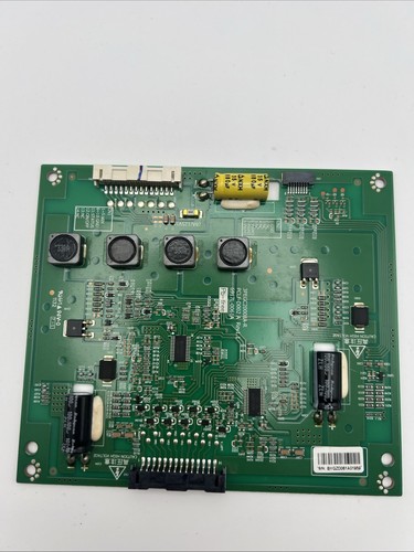 Carte led driver - carte,