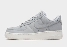 DR9503-001 Nike Air Force 1