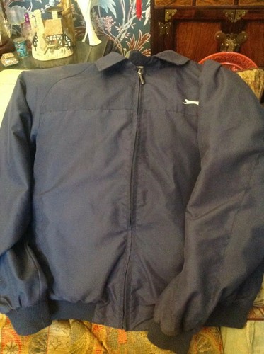 Superbe veste homme - veste,