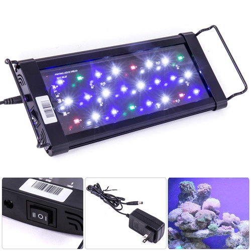 48 72 led - 24, smd