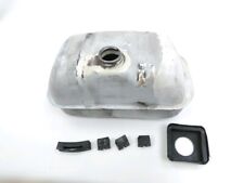 RESERVOIR LAMBRETTA LI 125 1965-1965 / NE 34018