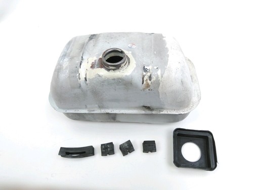 Reservoir lambretta 125 - li,