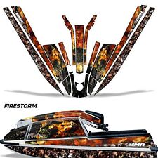 Autocollants Graphiques Pour