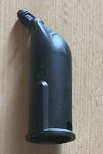 BUSE VAPEUR pour NETTOYEUR HAUTE-PRESSION KARCHER - 41300210