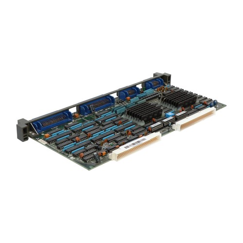 Mitsubishi mc301d circuit - mc301d,