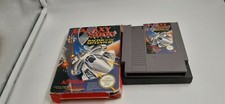 Jeu Nintendo NES Galaxy 5000