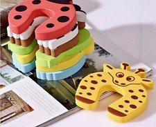 Barrière, protection