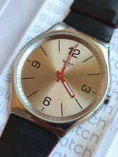Swatch Skin Irony 42 Ss07S104