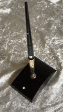 STYLO PLUME MONT-BLANC DE