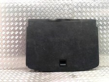 Trappe de plancher AUDI A1 1 PHASE 1 8X0867769DQD8