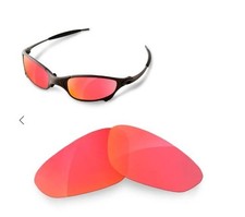 verres de remplacement