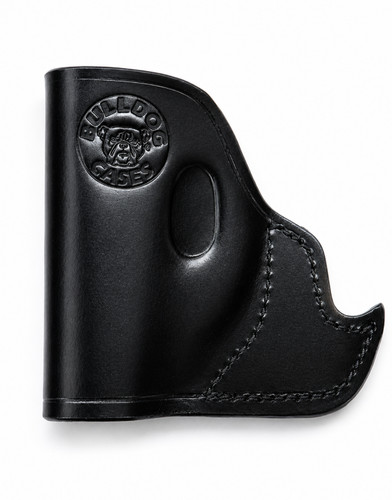 Ruger lcp 380 - ruger, pocket