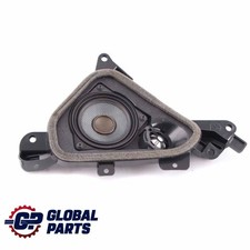 BMW F25 Haut Parleur Audio D-Pillar Tweeter Hi-Fi Harman/Kardon Droit 9213760