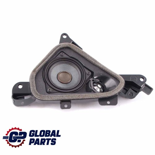 Bmw f25 haut parleur audio - haut,