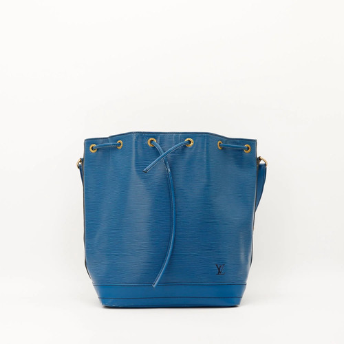 Sac seau louis vuitton - sac,