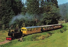 57 ABRESCHVILLER LE PETIT