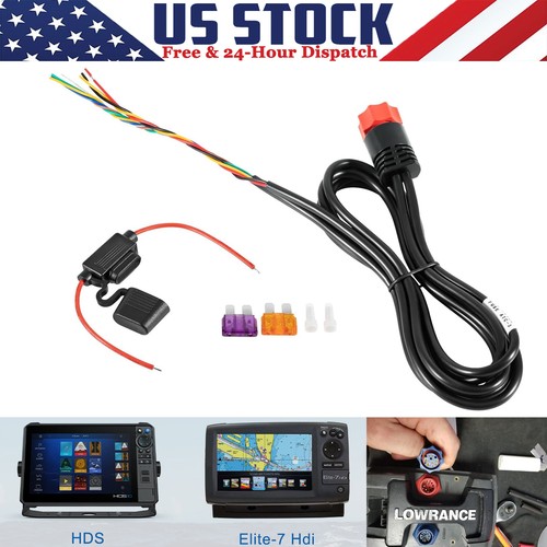 000 0127 power cable for - power,