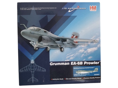Hobby master die cast 72 - hobby, die-cast